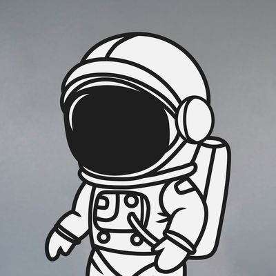 Headshot of Mike Rometer, Production Manager